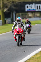 Oulton-Park-21st-March-2020;PJ-Motorsport-Photography-2020;anglesey;brands-hatch;cadwell-park;croft;donington-park;enduro-digital-images;event-digital-images;eventdigitalimages;mallory;no-limits;oulton-park;peter-wileman-photography;racing-digital-images;silverstone;snetterton;trackday-digital-images;trackday-photos;vmcc-banbury-run;welsh-2-day-enduro